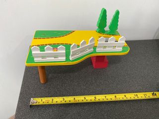 （分類：）位於 。 由 angryhubby 提交（商品編號 1016090584，圖片 1）。簡介： 。
