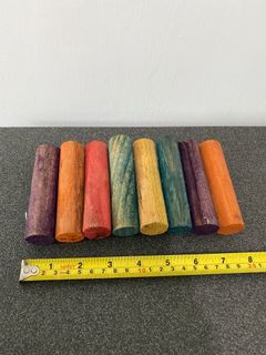 （分類：）位於 。 由 angryhubby 提交（商品編號 1016086346，圖片 1）。簡介： 。