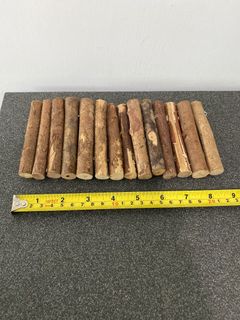 （分類：）位於 。 由 angryhubby 提交（商品編號 1016086928，圖片 1）。簡介： 。