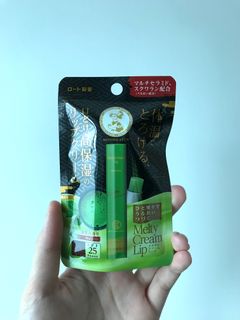 （分類：）位於 。 由 jam_0110 提交（商品編號 1016140842，圖片 1）。簡介： 。