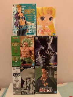 （分類：）位於 。 由 commonsense420 提交（商品編號 1016131696，圖片 1）。簡介： 。