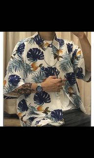 由 harry51093 (刊登 ID 1016043308，圖片 1) 提交，位於 的 (類別：)，說明：。