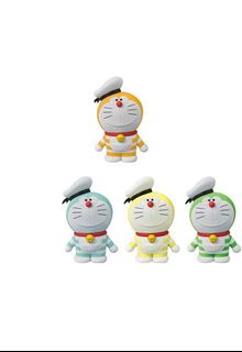 （分類：）位於 。 由 ka_wayee 提交（商品編號 1016197562，圖片 1）。簡介： 。
