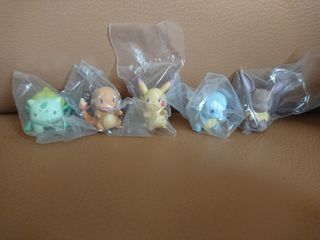 （分類：）位於 。 由 ballmani 提交（商品編號 1016126102，圖片 1）。簡介： 。