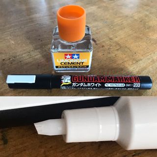 （分類：）位於 。 由 dothethingyoulike 提交（商品編號 1016166853，圖片 1）。簡介： 。