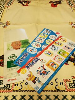 （分類：）位於 。 由 funnymandu 提交（商品編號 1016123807，圖片 1）。簡介： 。