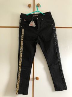 （分類：）位於 。 由 evali928 提交（商品編號 1016028914，圖片 1）。簡介： 。
