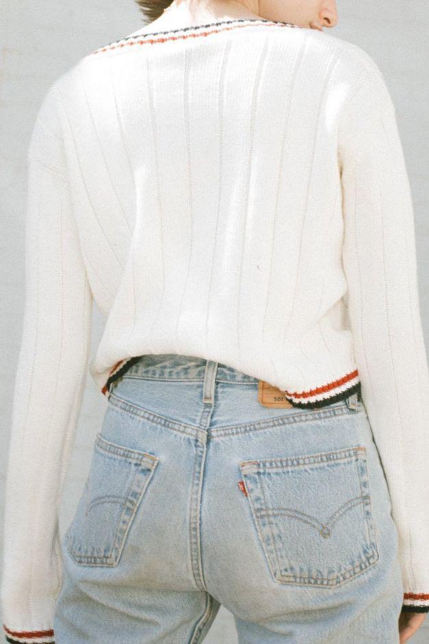 Nicole sweater sales brandy melville
