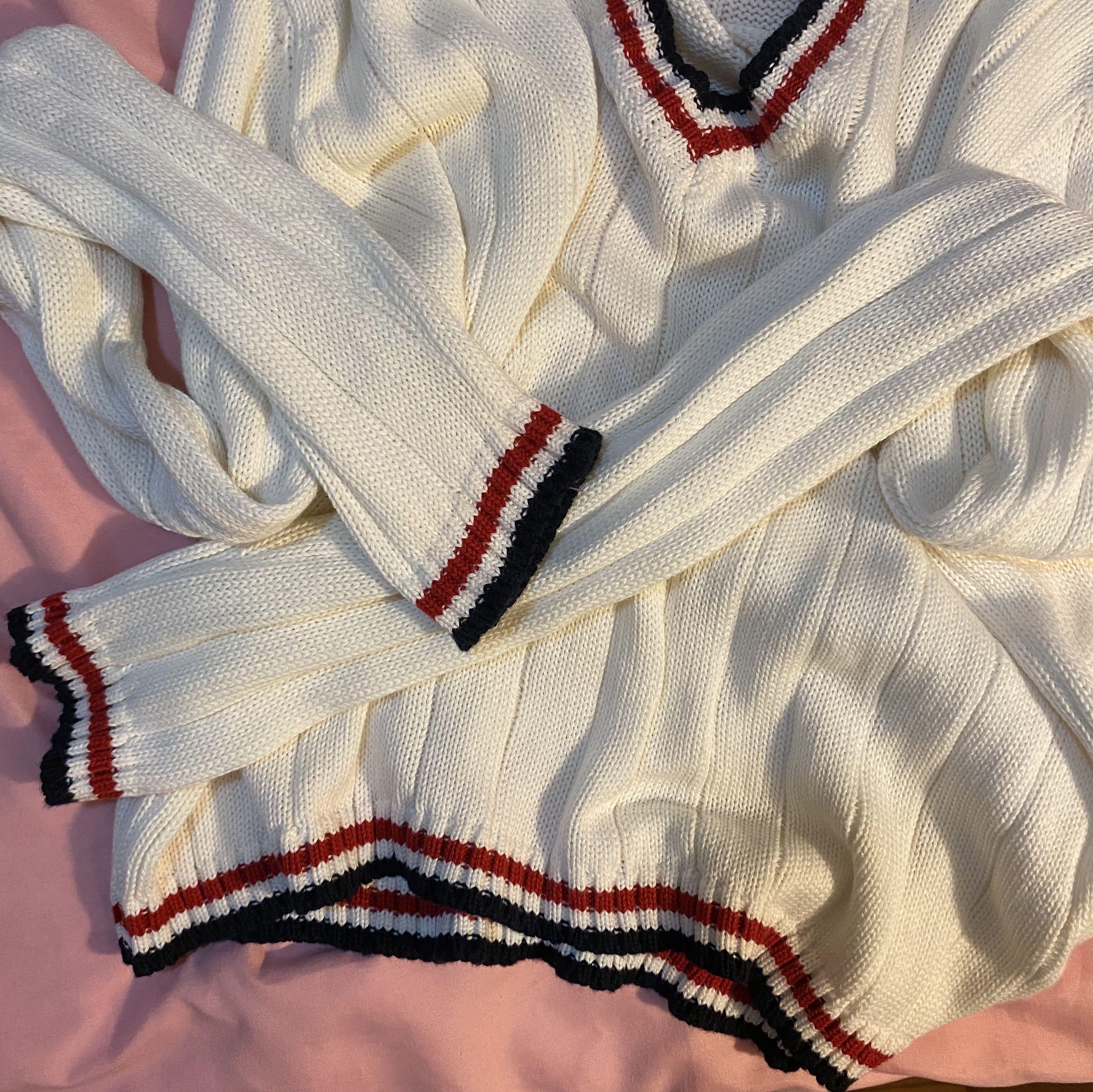 Nicole sweater clearance brandy melville