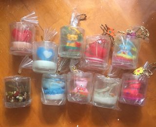 （分類：）位於 。 由 petcarego 提交（商品編號 1016008279，圖片 1）。簡介： 。
