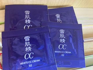 （分類：）位於 。 由 happypochacco 提交（商品編號 1016124320，圖片 1）。簡介： 。
