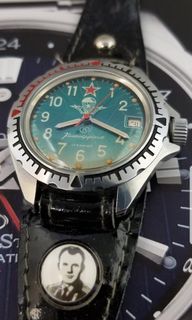 （分類：）位於 。 由 watch255 提交（商品編號 1016051704，圖片 1）。簡介： 。