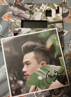 （分類：）位於 。 由 vic_lhm 提交（商品編號 1016045942，圖片 1）。簡介： 。