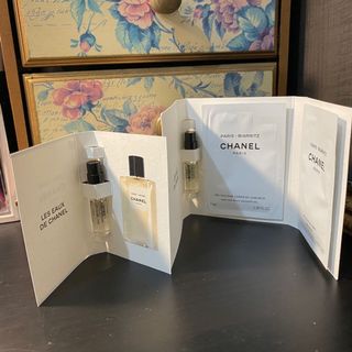 （分類：）位於 。 由 evylau 提交（商品編號 1016175681，圖片 1）。簡介： 。
