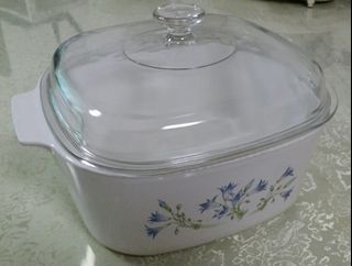 （分類：）位於 。 由 il0302 提交（商品編號 1016137666，圖片 1）。簡介： 。