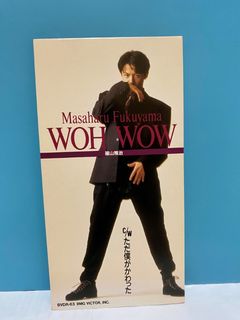 （分類：）位於 。 由 agneskila 提交（商品編號 1016106435，圖片 1）。簡介： 。