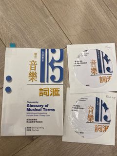 （分類：）位於 。 由 6mall 提交（商品編號 1016007791，圖片 1）。簡介： 。