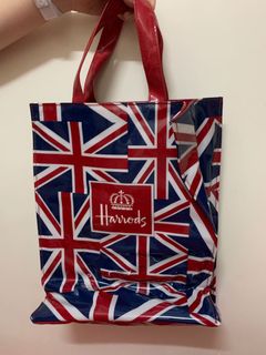 （分類：）位於 。 由 hohoho819 提交（商品編號 1016110117，圖片 1）。簡介： 。