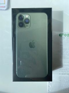 （分類：）位於 。 由 shuichau 提交（商品編號 1016099903，圖片 1）。簡介： 。