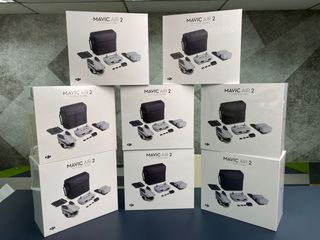（分類：）位於 。 由 gearsuggest 提交（商品編號 1006861996，圖片 1）。簡介： 。