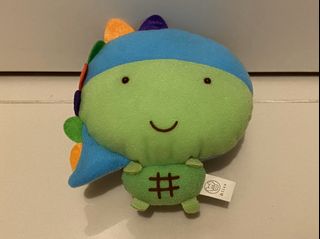（分類：）位於 。 由 happymonkeyb 提交（商品編號 1016158285，圖片 1）。簡介： 。