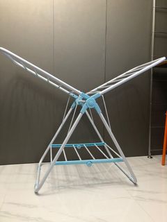 （分類：）位於 。 由 s_cheng 提交（商品編號 1016181010，圖片 1）。簡介： 。