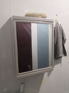 （分類：）位於 。 由 qqyyttee 提交（商品編號 1016085102，圖片 1）。簡介： 。