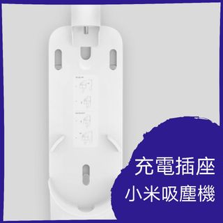 （分類：）位於 。 由 it2288 提交（商品編號 1015020978，圖片 1）。簡介： 。
