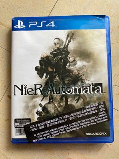 （分類：）位於 。 由 jason898 提交（商品編號 1016076399，圖片 1）。簡介： 。