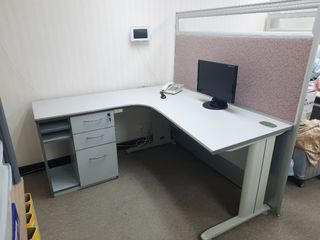 （分類：）位於 。 由 dvcoo 提交（商品編號 1016185101，圖片 1）。簡介： 。