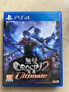 （分類：）位於 。 由 jason898 提交（商品編號 1016075612，圖片 1）。簡介： 。
