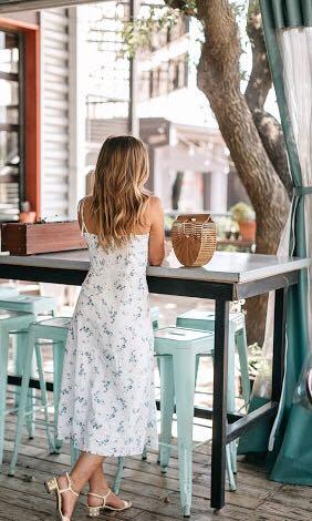 Rebecca taylor francine dress 2025