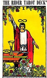 （分類：）位於 。 由 blessingcards 提交（商品編號 1016162610，圖片 1）。簡介： 。