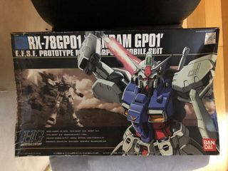 （分類：）位於 。 由 gr00v3y 提交（商品編號 1016155338，圖片 1）。簡介： 。