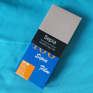 （分類：）位於 。 由 sanposhashin 提交（商品編號 1016049556，圖片 1）。簡介： 。
