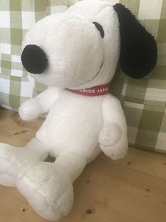 （分類：）位於 。 由 bluebuu 提交（商品編號 1016046797，圖片 1）。簡介： 。