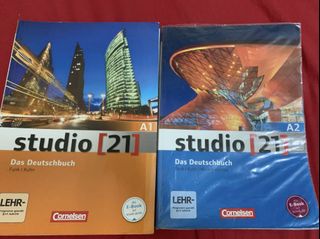 （分類：）位於 。 由 hohoho819 提交（商品編號 1016142275，圖片 1）。簡介： 。