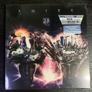 （分類：）位於 。 由 cd.dvd.bluray 提交（商品編號 1016171989，圖片 1）。簡介： 。