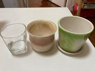 （分類：）位於 。 由 tshui 提交（商品編號 1016062339，圖片 1）。簡介： 。