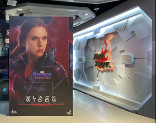（分類：）位於 。 由 johnny112233 提交（商品編號 1015983320，圖片 1）。簡介： 。