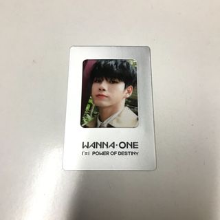 （分類：）位於 。 由 wdwannable 提交（商品編號 1016101053，圖片 1）。簡介： 。