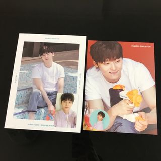 （分類：）位於 。 由 wdwannable 提交（商品編號 1016087580，圖片 1）。簡介： 。