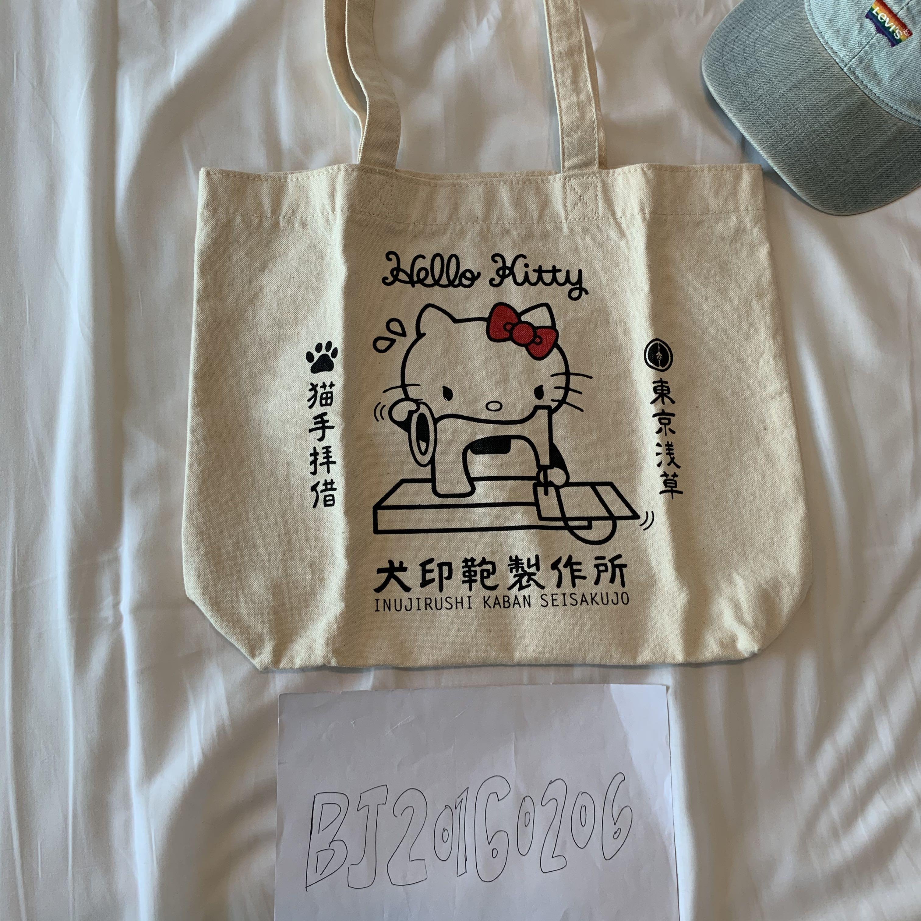 ボリューム文献白鳥鞄女 Kentaja Org ボリューム文献白鳥鞄女 Kentaja Org