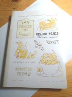 （分類：）位於 。 由 meowlon 提交（商品編號 1015983341，圖片 1）。簡介： 。
