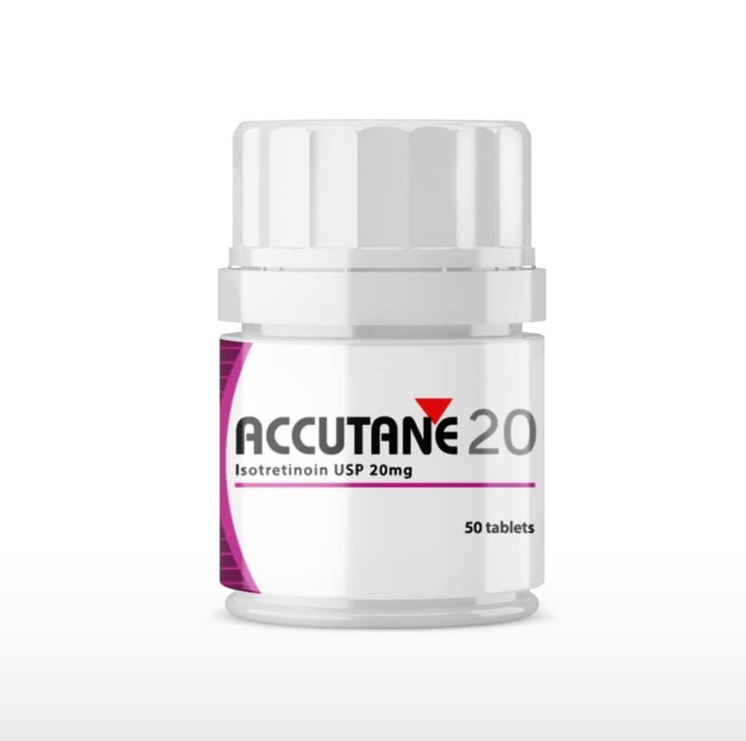 accutane 20 mg price