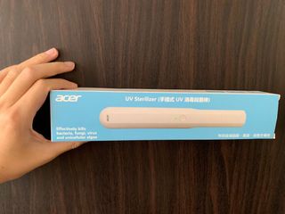 （分類：）位於 。 由 kk121216 提交（商品編號 1016046955，圖片 1）。簡介： 。