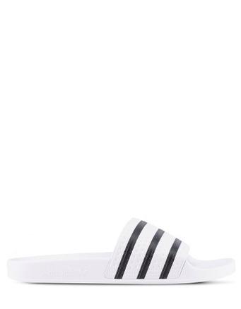 Cheapest adidas slides on sale