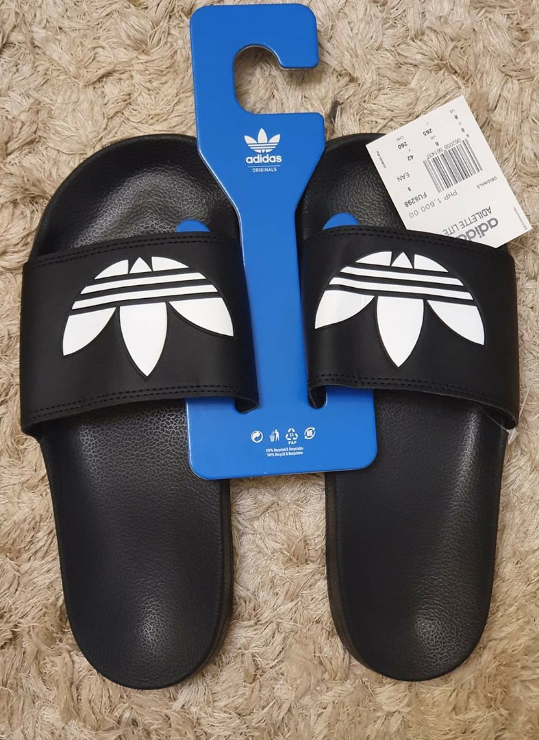 adidas fu8298