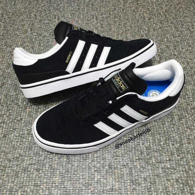 adidas busenitz 2020