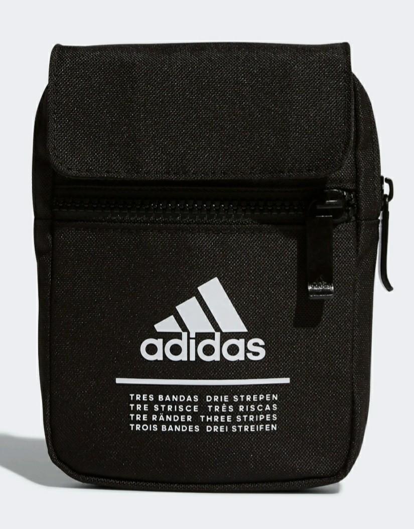 adidas organiser bag
